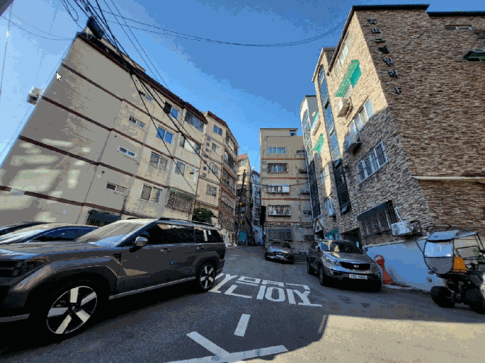 사진 29