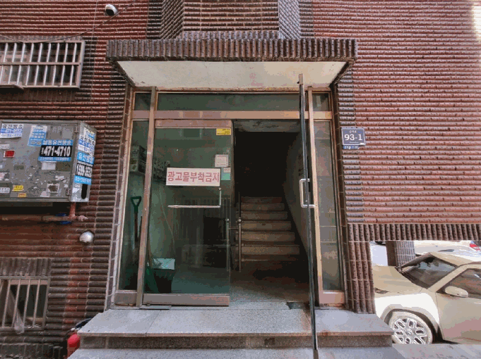 사진 35