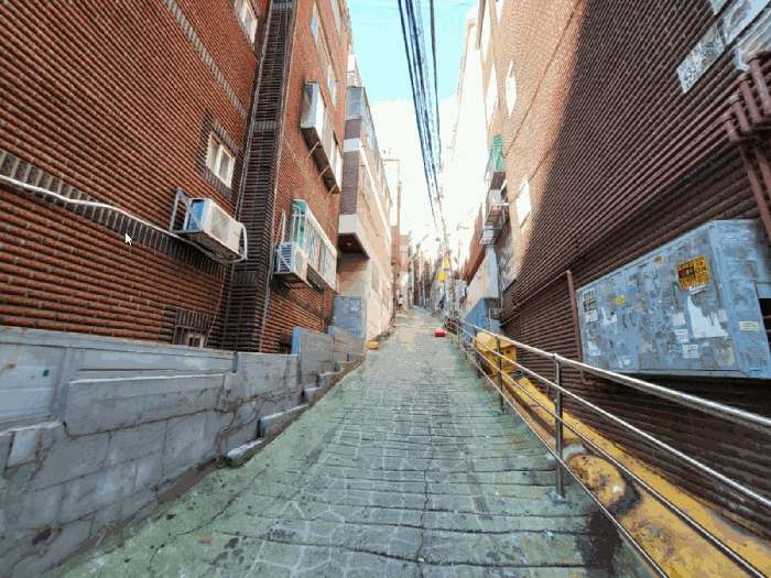 사진 38