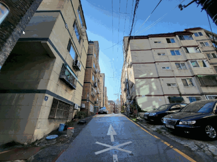 사진 40