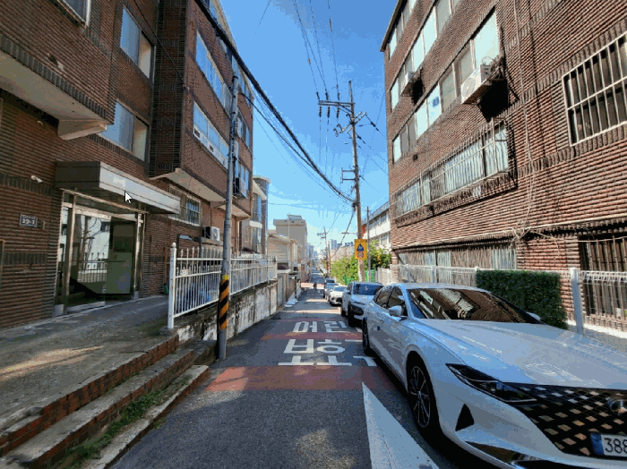 사진 42