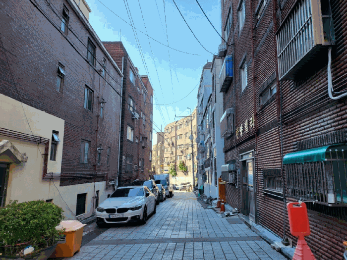 사진 44