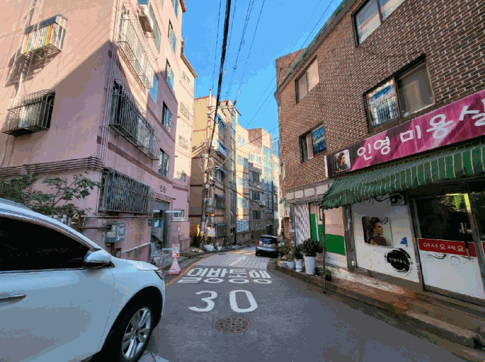 사진 46