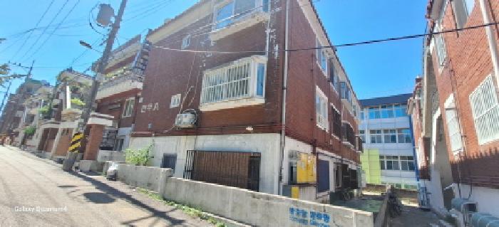 사진 9