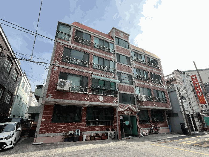 사진 1