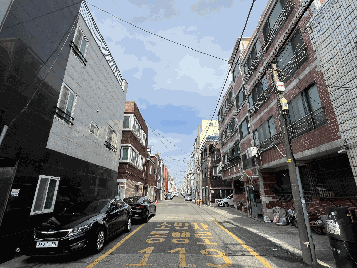 사진 6