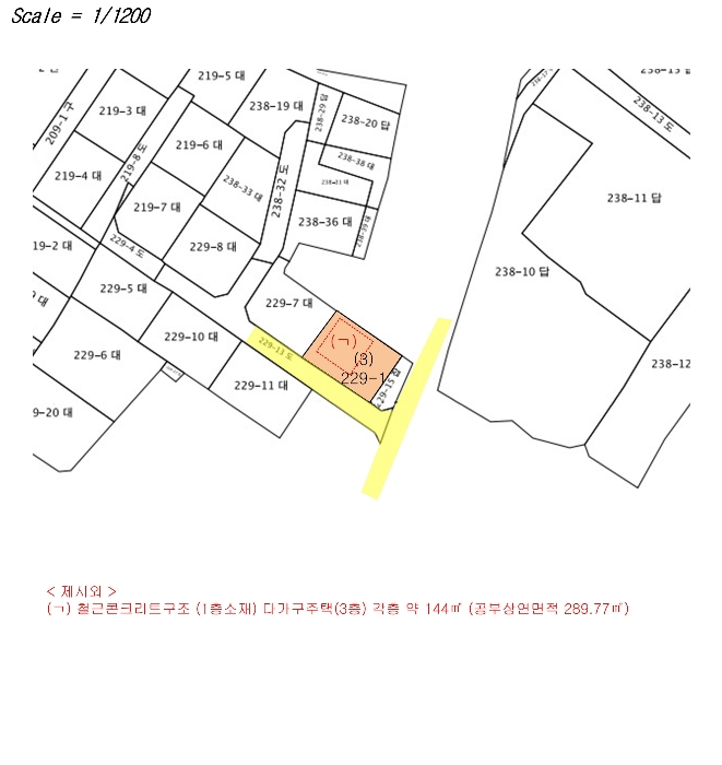 사진 14