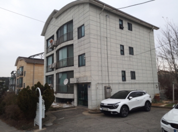 사진 20
