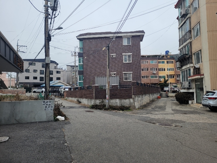 사진 6