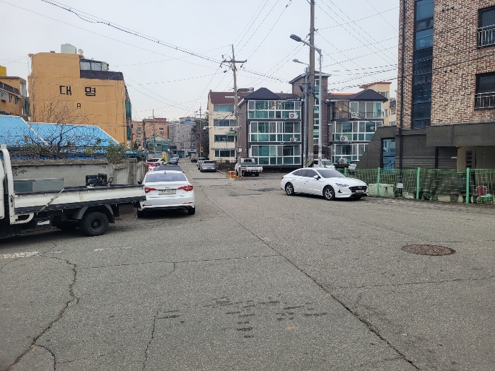 사진 7