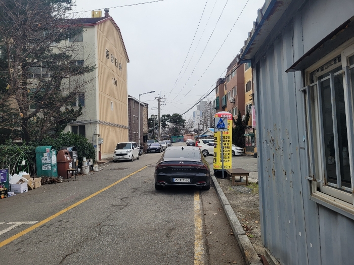 사진 8
