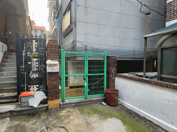 사진 16