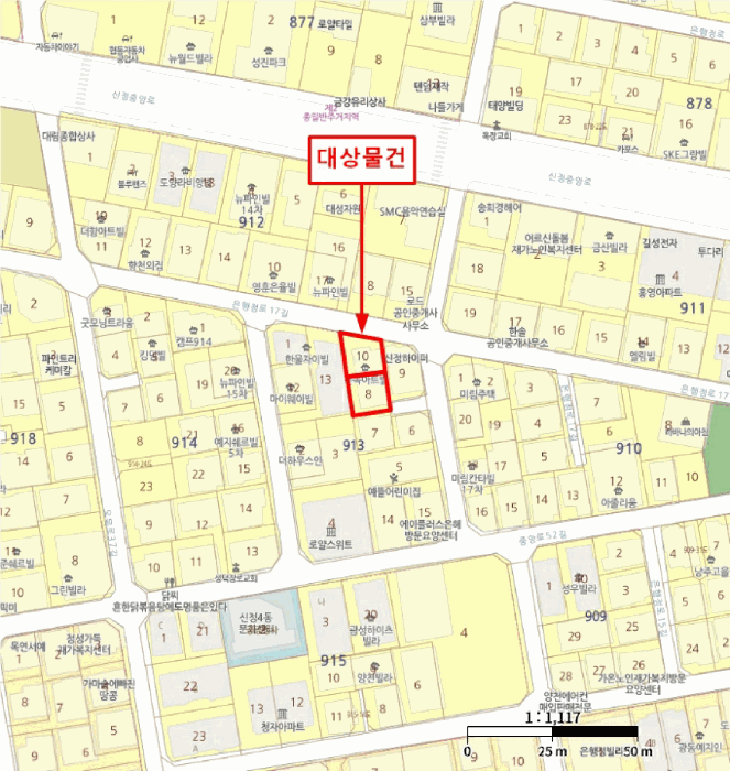 사진 5