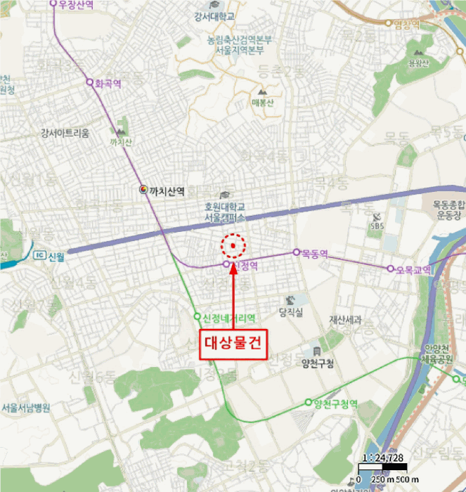 사진 6