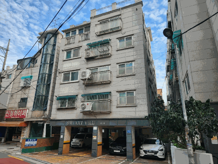 사진 7
