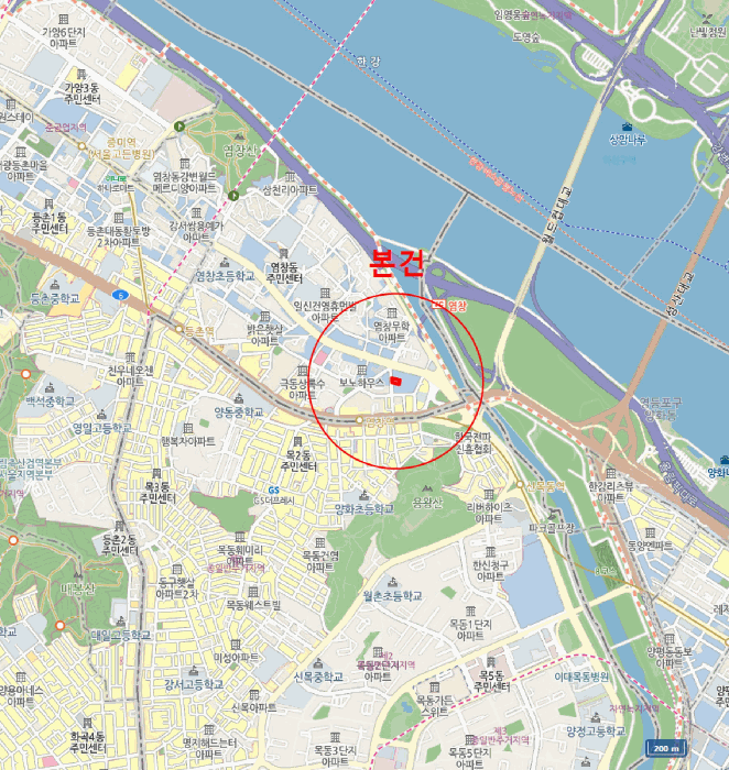 사진 12