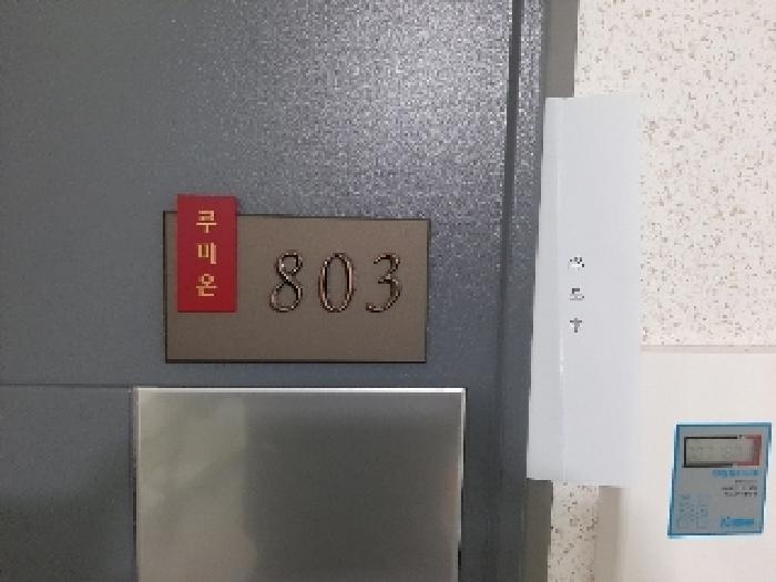사진 5