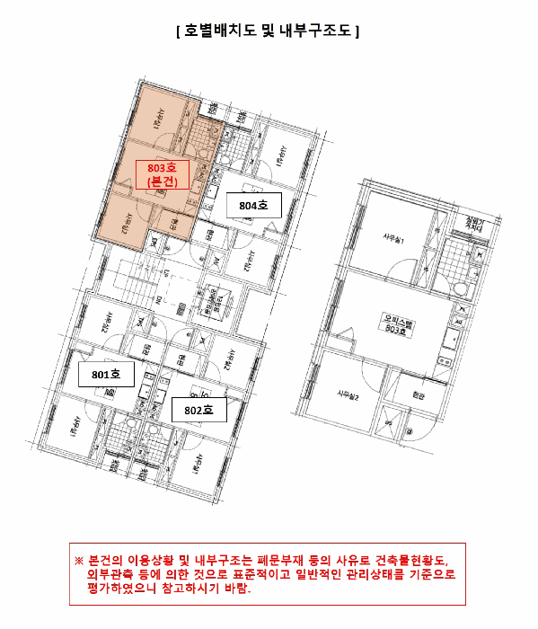 사진 7