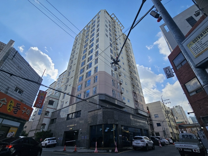 사진 1