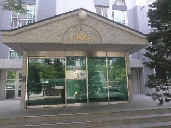 사진 16