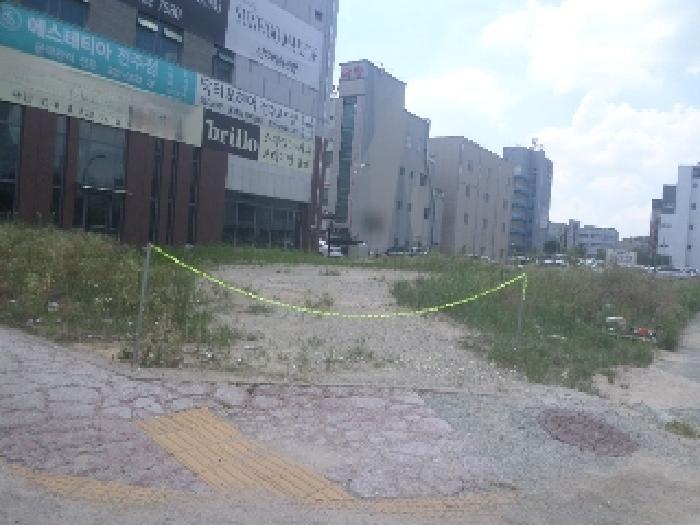 사진 22