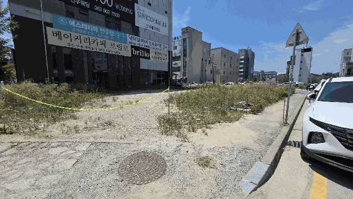 사진 48