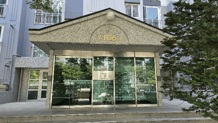 사진 56
