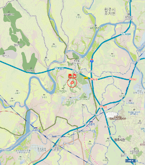 사진 7