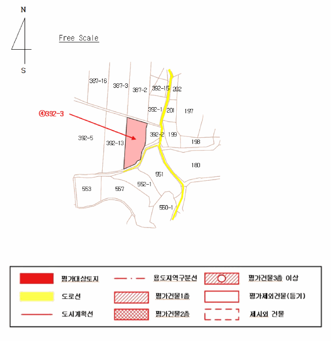 사진 11