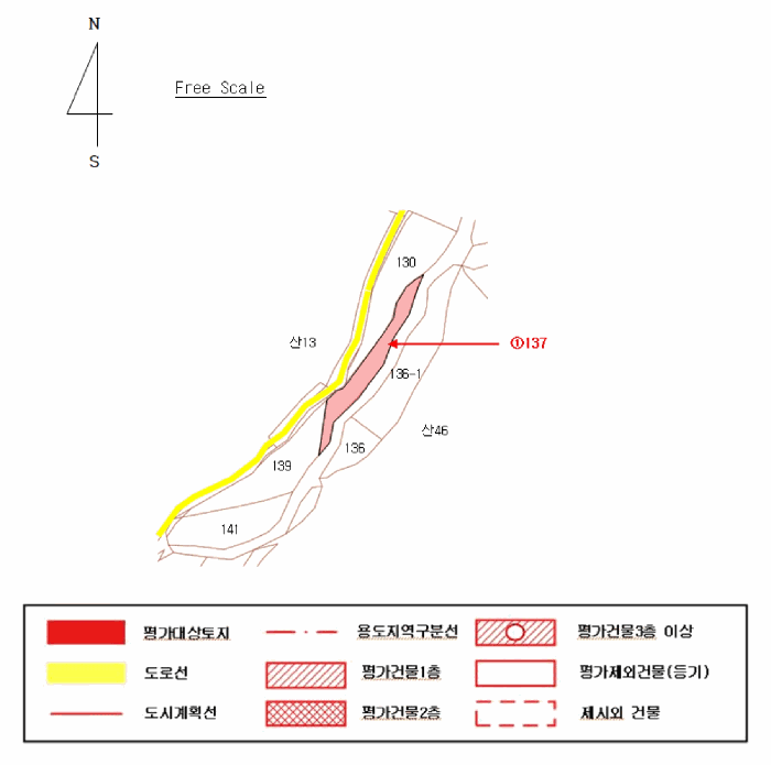 사진 3