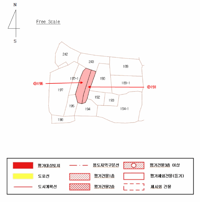 사진 8