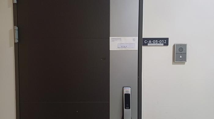사진 9