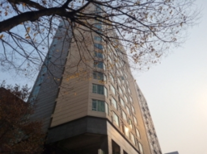 사진 2