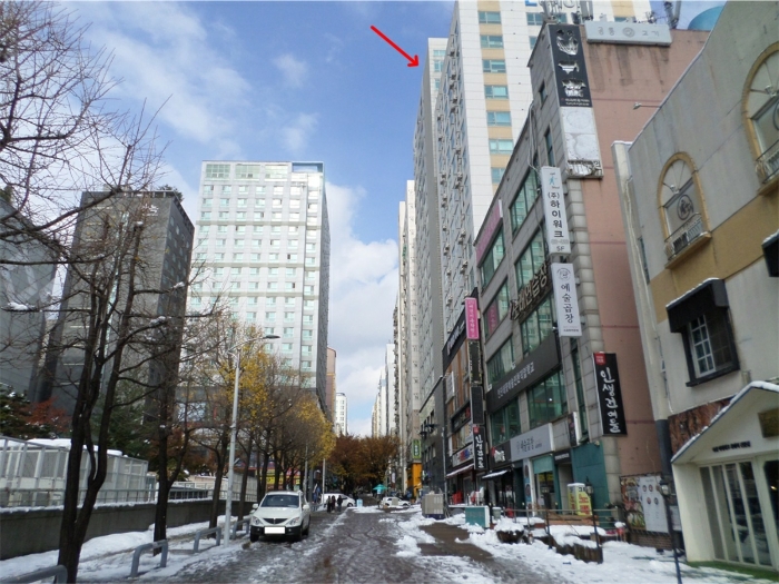사진 9