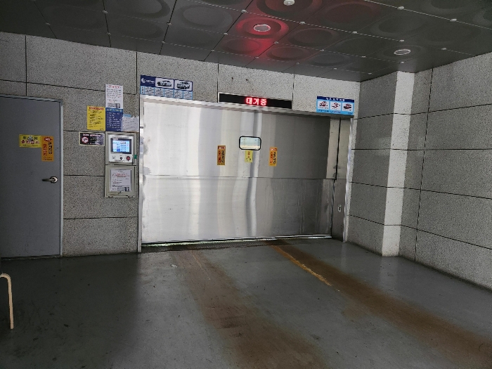 사진 13