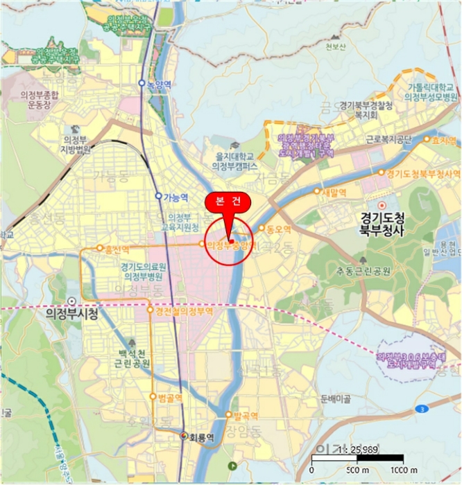 사진 3