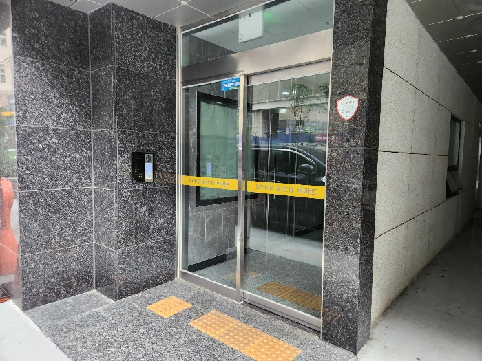 사진 5