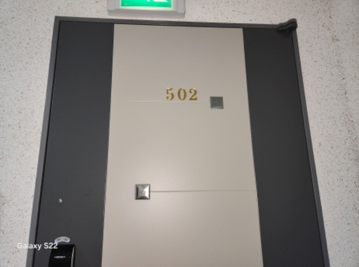 사진 55