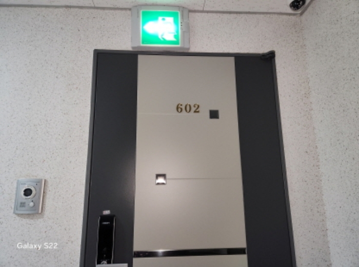 사진 63