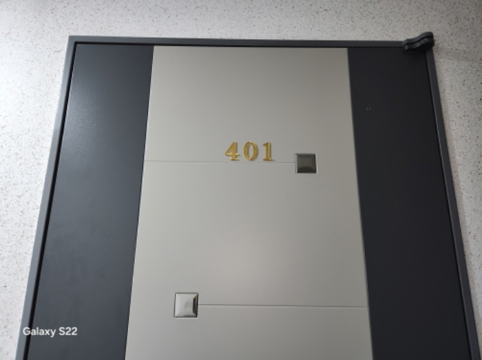 사진 65