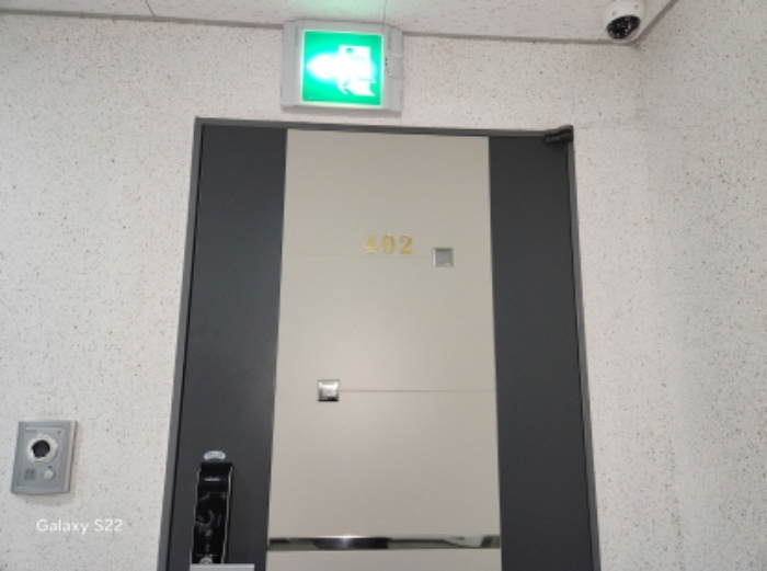 사진 67