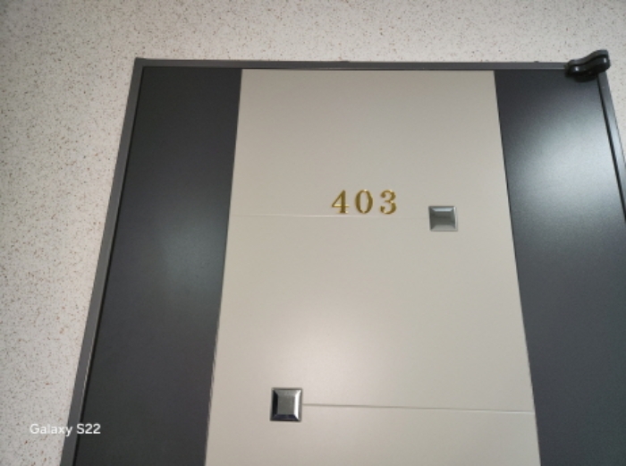 사진 69