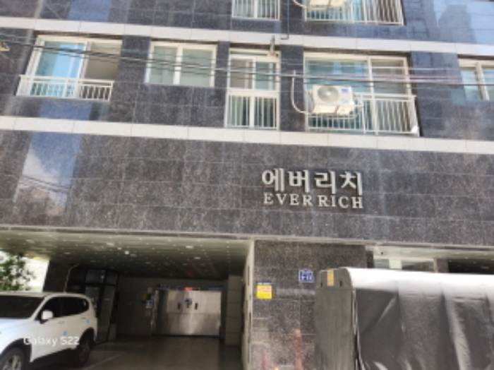 사진 71