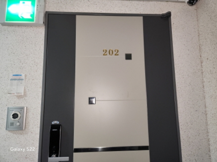 사진 76