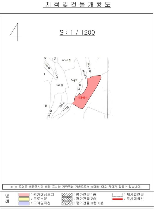 사진 10