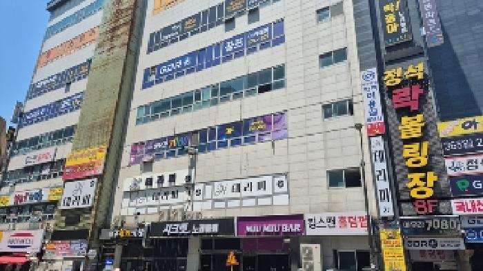 사진 1