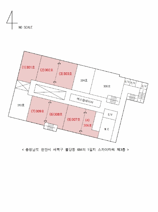 사진 22
