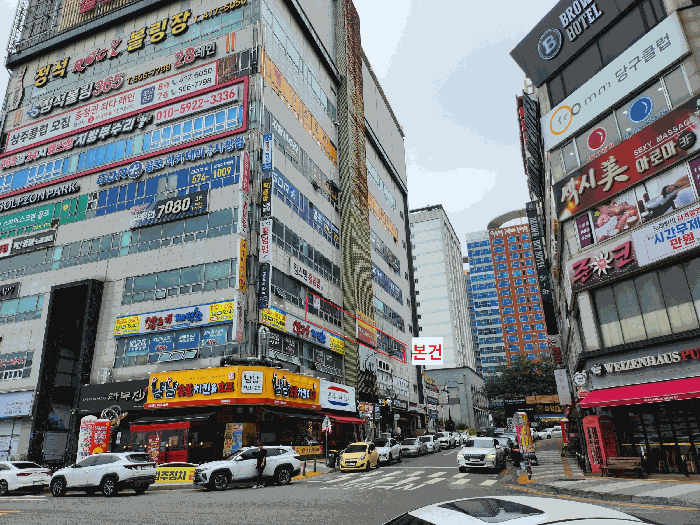 사진 28