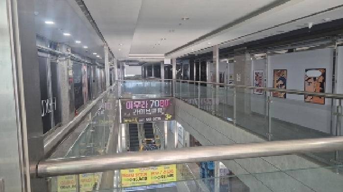 사진 6