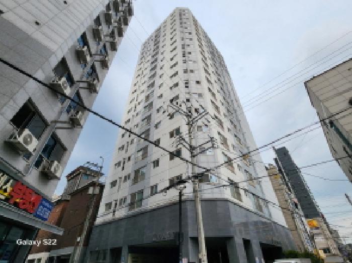 사진 1